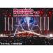 �⡼�˥�̼��'17 Morning Musume��'17 Live Concert in Hong Kong DVD
