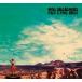 Noel Gallagher's High Flying Birds Who Built The Moon? (Deluxe)㴰ס CD