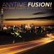Various Artists ANYTIME FUSION! The Best Fusion of Victor Archives＜タワーレコード限定＞ CD