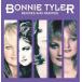 Bonnie Tyler Remixes And Rarities: 2CD Deluxe Edition CD