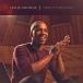 Leslie Odom, Jr. Simply Christmas CD