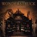 Carter Burwell Wonderstruck CD