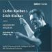 カルロス・クライバー ボロディン: 交響曲第2番 CD