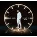 Craig David The Time Is Now (Deluxe Edition) CD