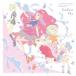 AIKATSU*STARS! Endless Sky 12cmCD Single
