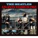 The Beatles ATLANTA STADIUM 1965 CD
