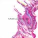 EVO+ Methuselah CD