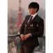 Sung Si Kyung DRAMA< первый раз производство ограничение запись > CD
