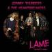 Johnny Thunders & The Heartbreakers L.A.M.F: The Lost '77 Mixes LP