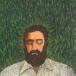 Iron & Wine OUR ENDLESS NUMBERED DAYS CD