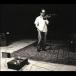Henry Flynt You Are My Everlovin' CD