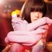 aiko ͽ 12cmCD Single