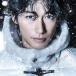 DEAN FUJIOKA Let it snow!���̾��ס� 12cmCD Single