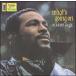 Marvin Gaye What's Going On LP