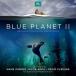 Hans Zimmer Blue Planet II CD