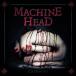 Machine Head 륷 2CD+DVDϡ㴰ס CD
