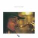 Gato Barbieri ǥ㴰ס CD