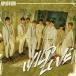 UP10TION WILD LOVE (B)< обычный запись > 12cmCD Single