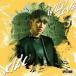 UP10TION WILD LOVE ( автомобиль o)< первый раз ограничение запись > 12cmCD Single