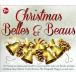 Various Artists Christmas Belles &amp; Beaus CD