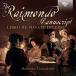 ɥ˥饵 The Raimondo Manuscript - Libro de Sonate Diverse CD