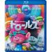 to roll zBlu-ray Disc