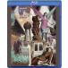 åɡ㥤 ޡ顼: 1ֵ֡͡ Blu-ray Disc