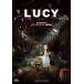 the GazettE HALLOWEEN NIGHT 17 THE DARK HORROR SHOW SPOOKY BOX 2 ���ӥ�-ABYSS- LUCY-�롼����- LIVE AT 10.30 AND Blu-ray Disc