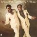 McFadden &amp; Whiteheadmakfaten&amp; белый head < период производство ограничение запись > CD