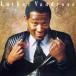 Luther Vandross (Luther)neva-* палец на ноге * Match < период производство ограничение запись > CD