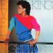 Evelyn ""Champagne"" Kinggeto* разрозненный < период производство ограничение запись > CD