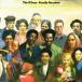 The O'Jays Family *li Union < период производство ограничение запись > CD