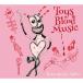 ��ƣ�µ� Toys Blood Music��������ס� CD ����ŵ����