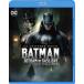  Batman : Gotham *bai*ga скользящий Blu-ray Disc