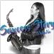 WaKaNa Saxcess Story CD
