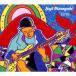 Yuji Masagaki birth CD