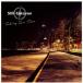 Still Caravan Taking Our Time< tower запись ограничение > CD