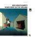 Wes Montgomery down *hia* on * The * ground SHM-CD