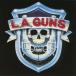 L.A. Guns "".""< ограничение низкий цена запись > CD
