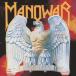 Manowar Battle *himz< ограничение низкий цена запись > CD