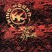 King Kobrareti*tu* Strike < ограничение низкий цена запись > CD