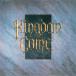 Kingdom Come King dam * cam < ограничение низкий цена запись > CD