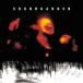 Soundgarden super Anne noun< ограничение низкий цена запись > CD
