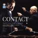 no- замечательно подвеска * Wind * симфония Contact CD
