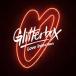 Various Artists Glitterbox-Love Injection CD