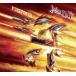 Judas Priest Firepower CD