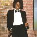 Michael Jackson off * The * wall Blu-spec CD2 * привилегия есть 