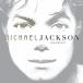 Michael Jackson in vi nsibruBlu-spec CD2 * привилегия есть 