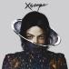 Michael Jackson XSCAPE Blu-spec CD2 * привилегия есть 