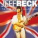 Jeff Beck лучший *ob* Джеф * Beck SHM-CD